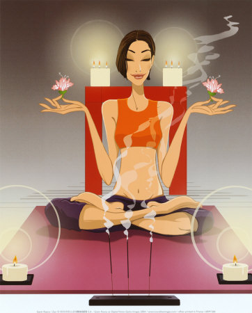 Zen