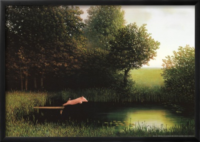 Kohler