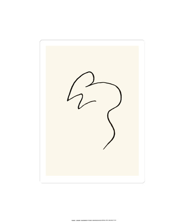 The Mouse