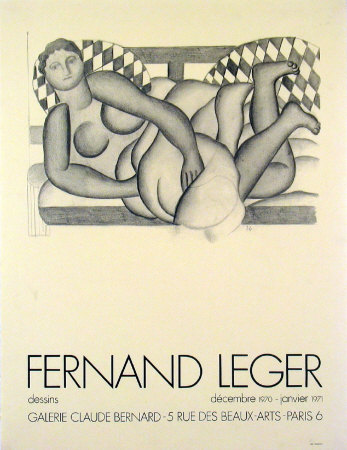 Buy Nude, 1971 at AllPosters.com