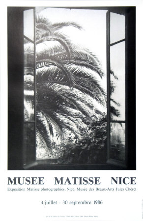 Buy The Palm Tree at AllPosters.com