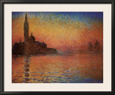 Buy Dusk at AllPosters.com
