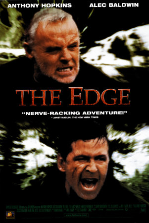 The Edge