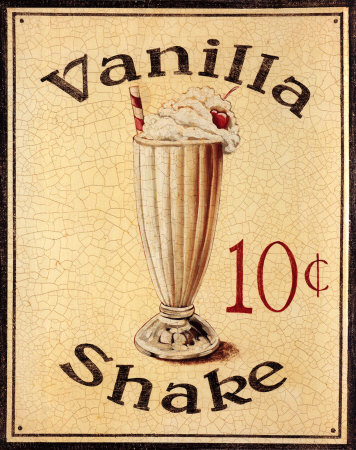 Buy Malt Shop III at AllPosters.com
