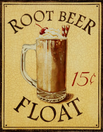 Malt Shop IV