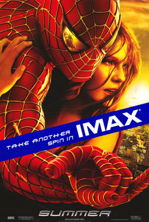 Spider-Man 2