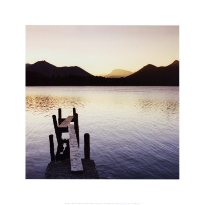 Buy Lake Shore III at AllPosters.com