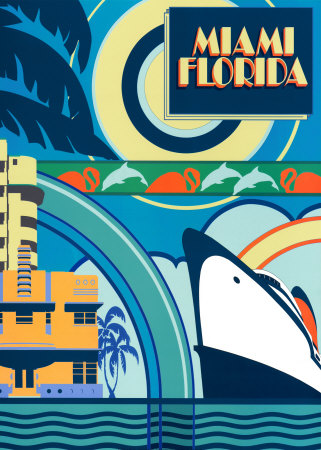 Miami Florida