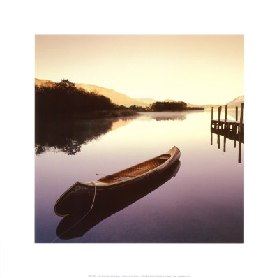 Lake Shore I