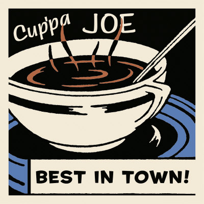 Cup
