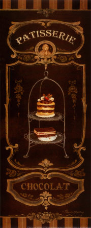 Chocolat
