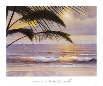 Paradisio