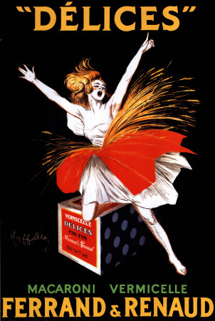 Buy Ferrand and Renaud at AllPosters.com