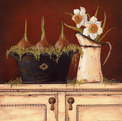 Buy Early Spring at AllPosters.com