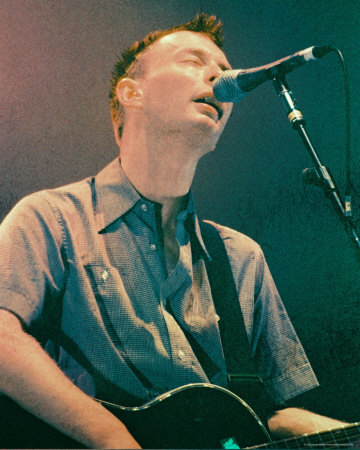 Radiohead