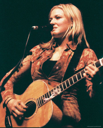 Jewel