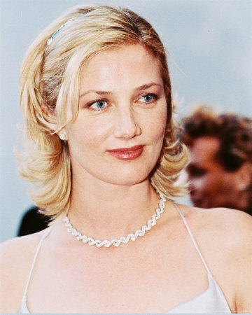 Joely Richardson - Buy this photo at AllPosters.com