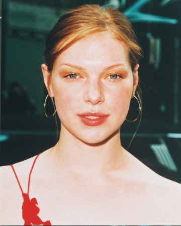 Laura Prepon is a versatile actress whose career spans both film and 
