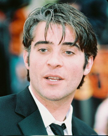 Goran Visnjic