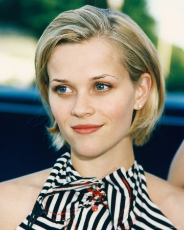 Reese Witherspoon