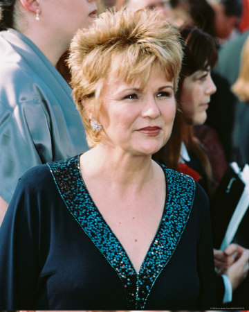 Julie Walters - Buy this photo at AllPosters.com