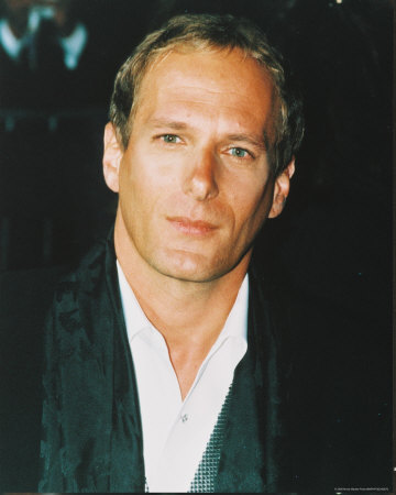 Michael Bolton - Buy this photo at AllPosters.com