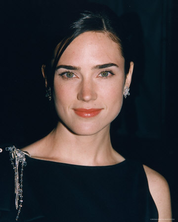 Jennifer Connelly continues to prove her versatility as an actress with each