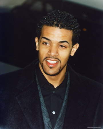 Craig David