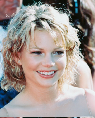 Michelle Williams starred in Ang Lee's critically acclaimed drama Brokeback