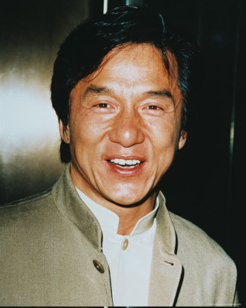 Born in Hong Kong on April 7, 1954, Jackie Chan was enrolled in the China ... Born in Hong Kong on April 7, 1954, Jackie Chan was enrolled in the China ...
