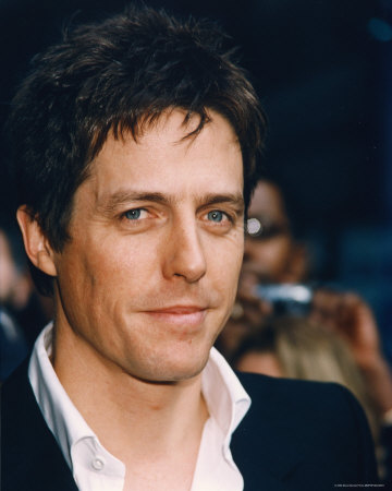 Hugh Grant is an award-winning actor who has received acclaim for his work ... Hugh Grant is an award-winning actor who has received acclaim for his work ...