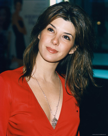 marisa tomei pictures. Marisa Tomei continues to effortlessly bridge the gap between rich, 