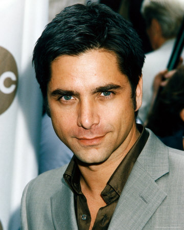 John Stamos - Buy this photo at...