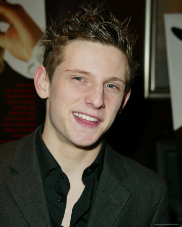 While still a teenager Jamie Bell shot to worldwide fame starring in the 