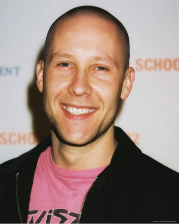 Michael Rosenbaum - Buy this photo at AllPosters.com