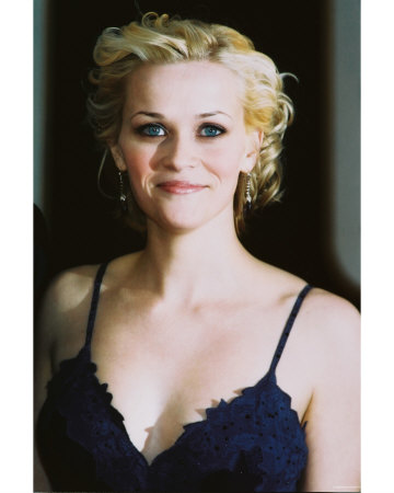 Buy Reese Witherspoon at AllPosters.com