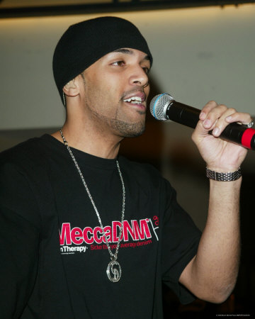 Craig David