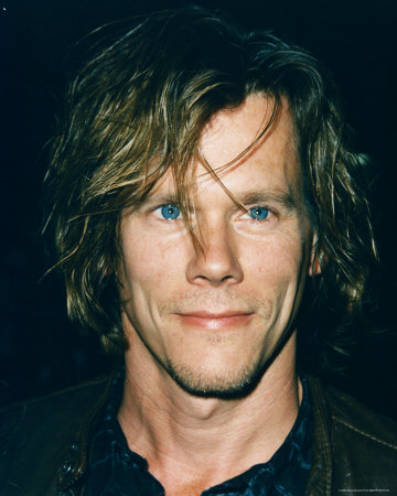 Kevin Bacon is one of the foremost actors of his generation having proven 