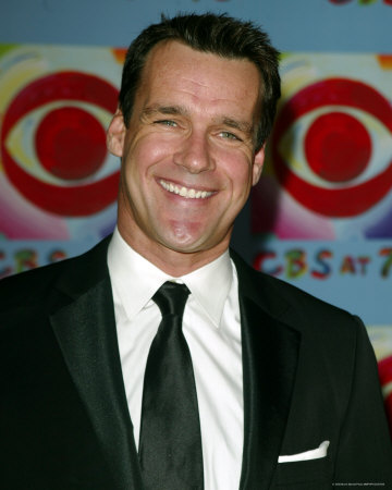 David James Elliott - Buy this ...