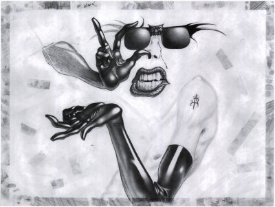 Sunglasses