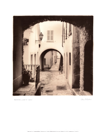 Varenna, Lago di Como