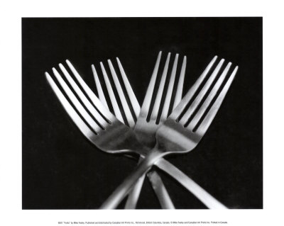 Forks