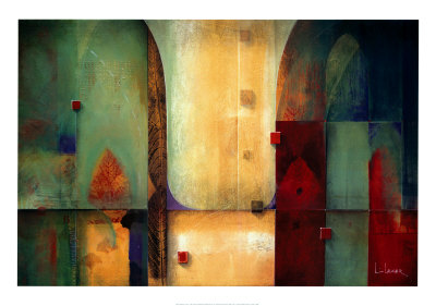 Orchestration