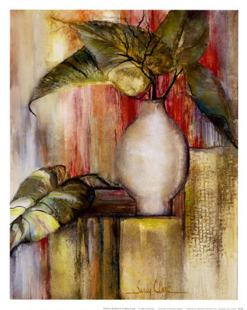 Tropical Elements II