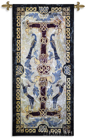 Celtic Design II