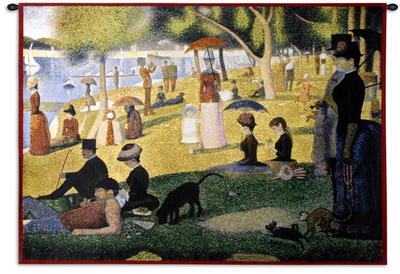 Buy Sunday Afternoon at AllPosters.com