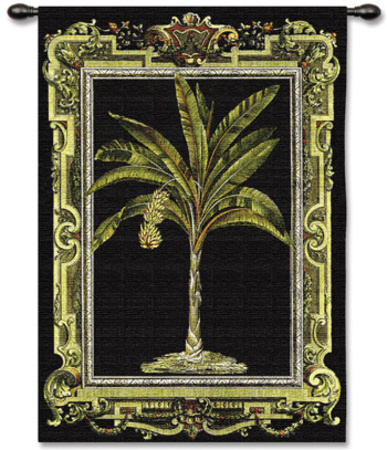Masterpiece Palm II