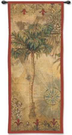 Masoala Panel II