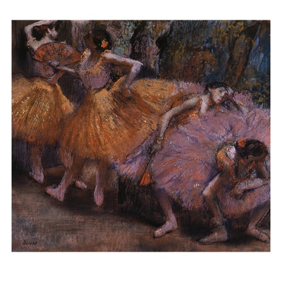 Buy at Art.com