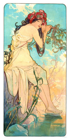 Seasons, 1896